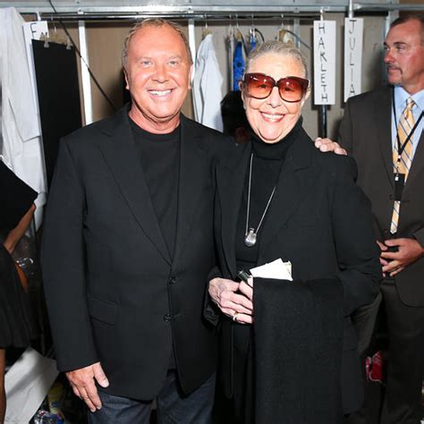 michael kors joan|joan kors death.